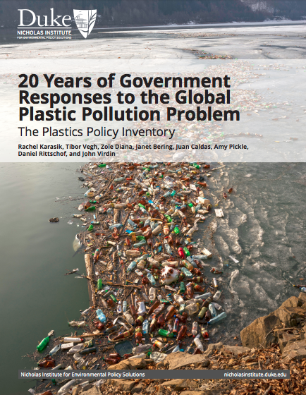 Global Partnership on Marine Litter tweet media