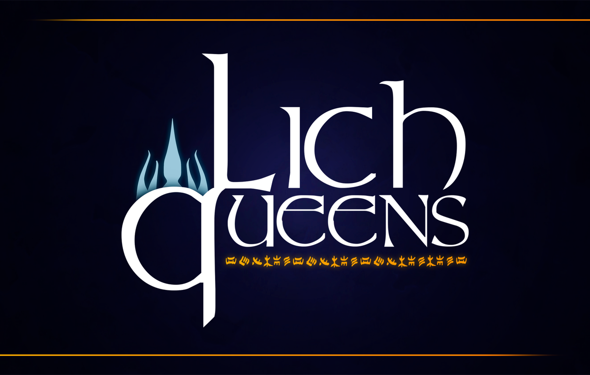 #LLK3❄️ - Fecha 2:

✅<a href="/ATKmode/">ATK Mode</a> 4-0 #LichQueens❌

ATK Mode (2-0): 🌱😈🛡️🗡️🏹
<a href="/ValeeraLight/">Giulia Luz</a>🇧🇷 
<a href="/ricsenhs/">Felipe Peixoto</a>🇧🇷
<a href="/FlamekillaHS/">Jevon Wibisono</a>🇺🇸
@Falular🇮🇱 

Lich Queens (1-1): 🗡️🙏🛡️💀🏹
<a href="/nayarasylvestre/">Nayara Sylvestre</a>🇧🇷 
<a href="/patycortes_/">Patrícia "ParaPlayer" Côrtes</a>🇧🇷
<a href="/andafern_/">maria-fernanda no bsky</a>🇧🇷
<a href="/_daycris_/">Day</a>🇧🇷 

Presentado por <a href="/mselivegg/">mselivegg</a>