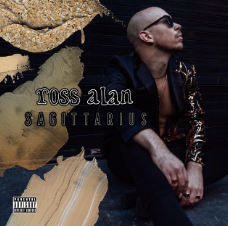 anrfactory's tweet photo. The ever-evolving Ross Alan @rossalanmusic is a pop singer-songwriter who resides in Chicago in the USA. He returns with his vibrant new single called ''Sagittarius''. #Chicago #newmusic #Pop #PopSingerSongwriter #RossAlan #Sagittarius #spotify #usa https://t.co/pz5YzU4zeU https://t.co/zFTfhiWfNe