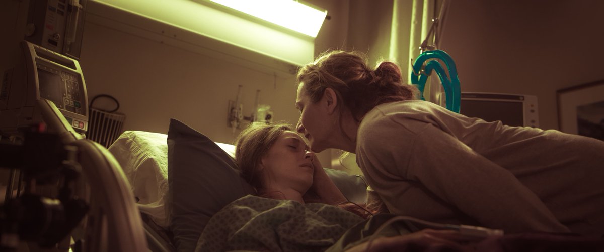 CBiMFilm's tweet photo. We cannot get over how beautiful this moment is, thanks to Cassie Collis and Mattie Shisko for bringing it to life. #cbimfilm
.
.
.
#actors #amazingcast #actorsonset #indiefilm #independantfilm  #canadianfilm #behindthescenes #makingof #filmlife #moviemaking #onset #actors #cast https://t.co/u0WwMsi0Xk
