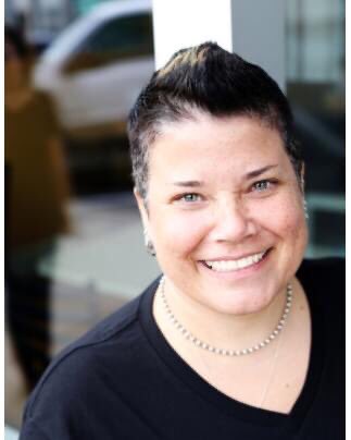 StratfordChef's tweet photo. In our weekly update: Alumni Feature: Sirkel's Kelly Ballantyne (Class of 2000) | Open Kitchen @ Home extended into August, a Farm To Table Recipe, and more! https://t.co/BYzZZuw015
#stratfordchef #stratfordchefsschool #stratfordchefalumni #lovestratford #scsopenkitchen https://t.co/4SGo700BDo