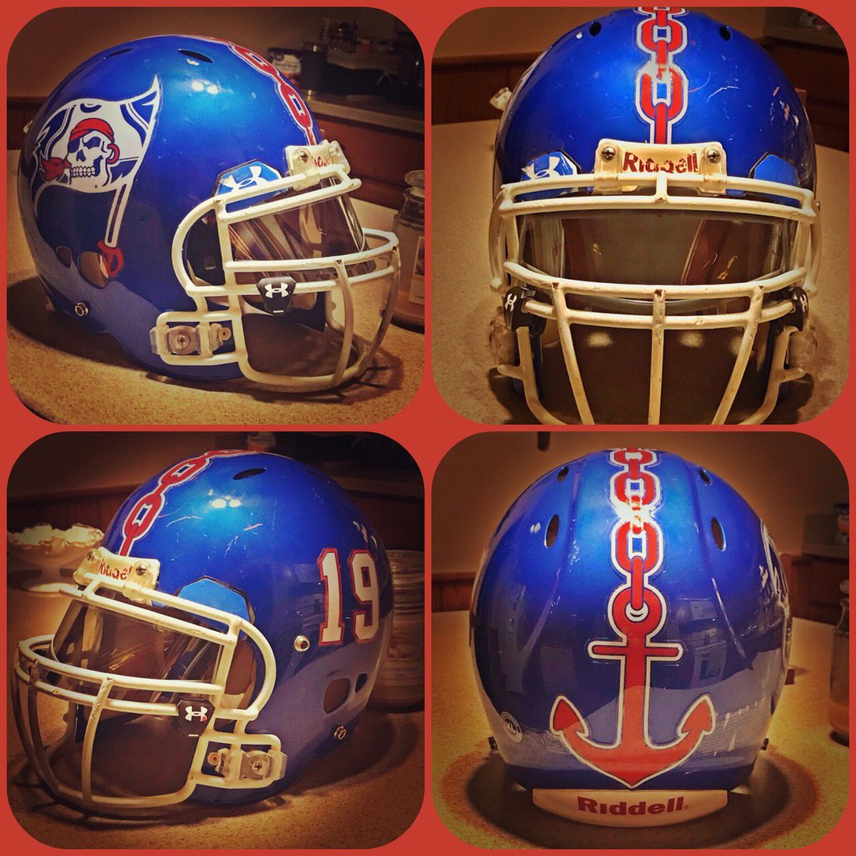 Chris Dworek tweet media