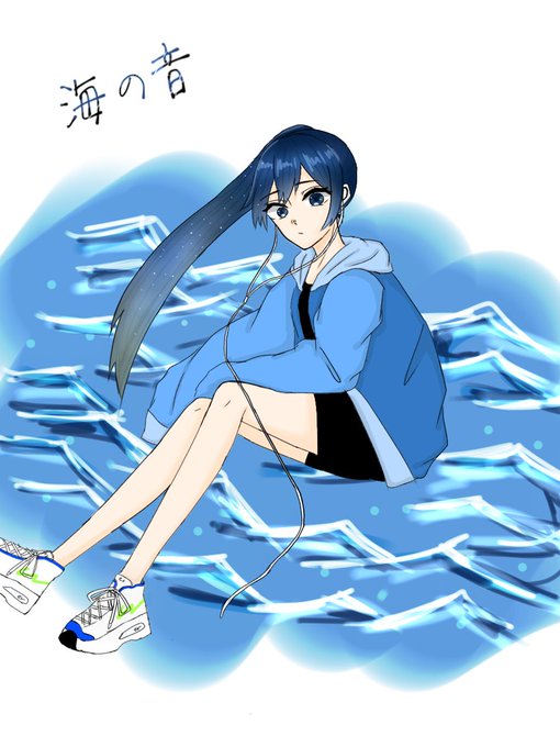 メディバンのtwitterイラスト検索結果