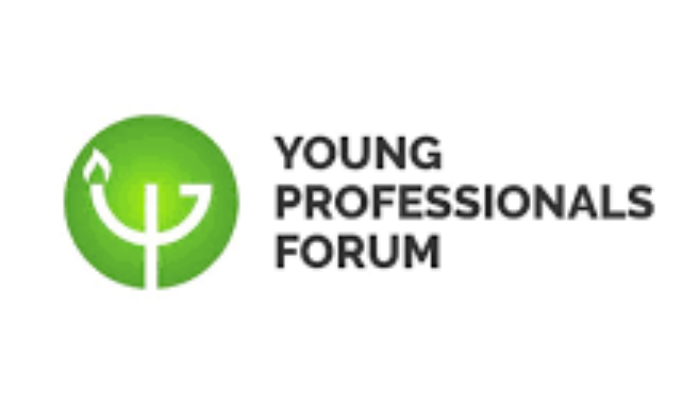 BusinessDayNg's tweet photo. Young Professionals Forum of Deeper Life Set to Host 10,000 young adults at it’s Leadership Summit https://t.co/HG9gDAhcE8 https://t.co/F5xnLkklBG