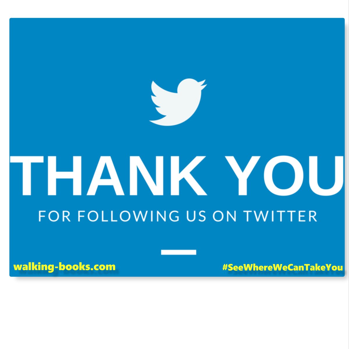 MissRandihipper's tweet photo. A #FF hello to a few Twitter friends @liz_rayner @KillerTrails @Rochyford @sarahthorpe134 @AJacksonArtist @BlakelyLucas @debbrookes_dbcs @lauragillies4 @theenglishlakes @chrisrunshills @ByLakeland @JoeHick65772197 @VNYorkshire Have a great #WalkWeekend https://t.co/hJp5H819Z9