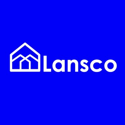 Lansco_'s tweet photo. #NewProfilePic https://t.co/oLWVkGLsVE