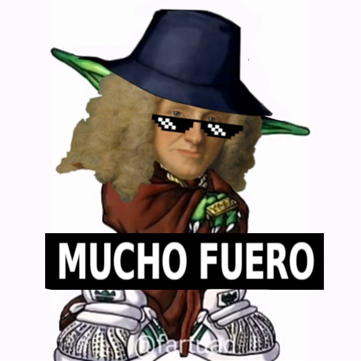Reinos peninsulares: *se rebelan contra el nuevo rey*

Felipe V: