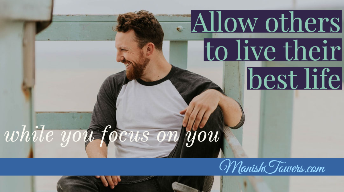 ManishTowers's tweet photo. https://t.co/vuLQUsATIR
#ManishTowers #UniversalLaws #Spirituality #LawofAttraction #MaleStereotypes #PersonalGrowth #Missives #Archaisms #spiritualquote #awake #present #spiritualawakening #noego #zen #thusness #mindful #beherenow #connection #spirituallyawaken #meditation https://t.co/CMZDSIZ9Sf