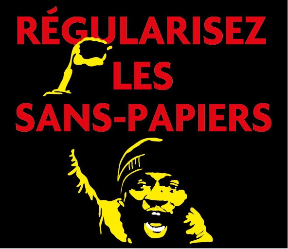 Union syndicale Solidaires tweet media