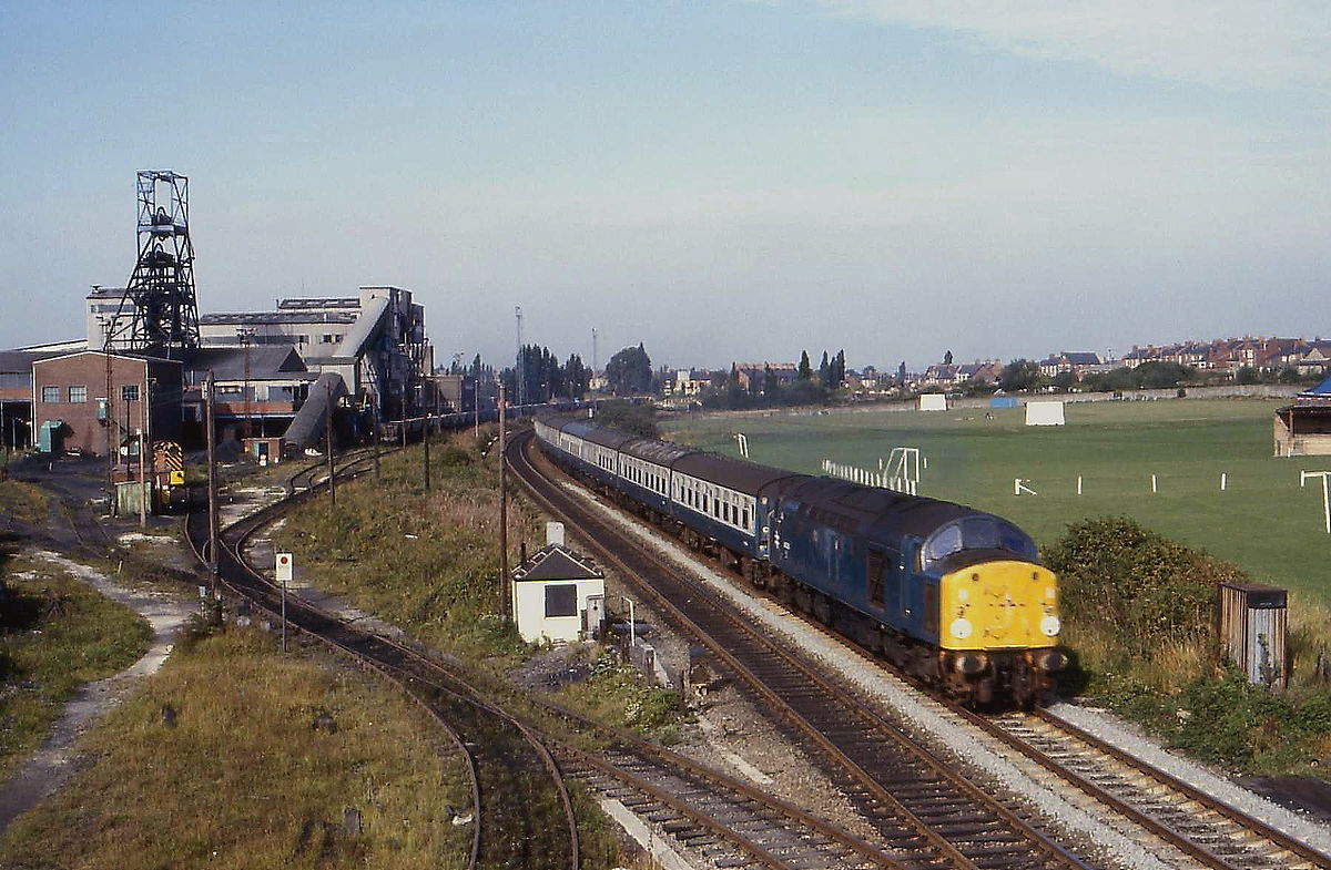 Trains From Football tweet media