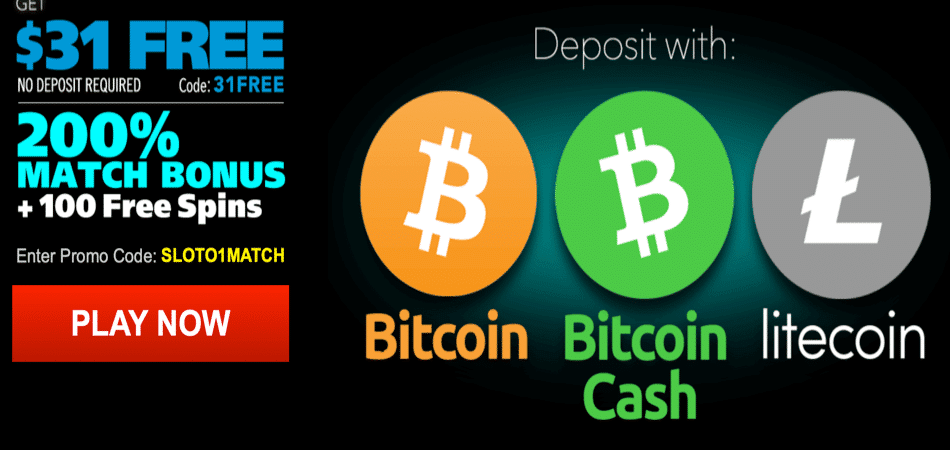 Slotocash Casino No Deposit Codes 2019 Slotocash Casino No Deposit Codes 2019