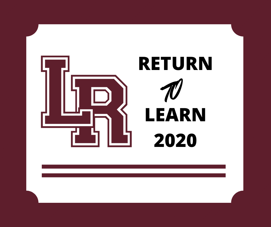 Logan-Rogersville SD tweet media