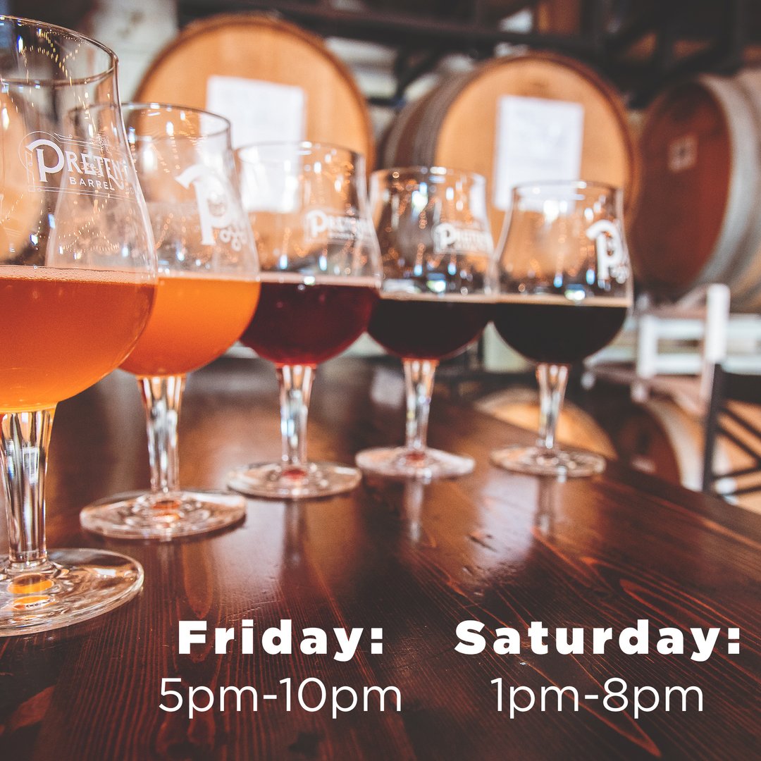 See you in the taproom.
.
.
#supportlocal #smallbusiness #supportsmallbusiness