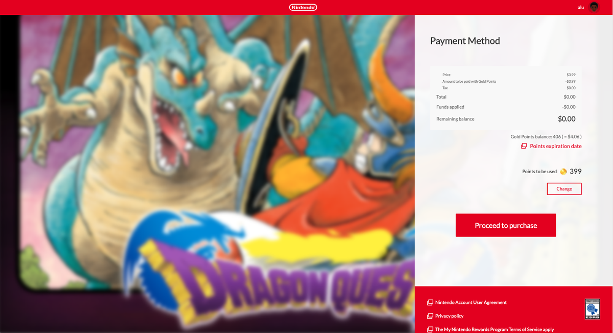 0luvids's tweet photo. Finally figured out what to use my coins on!
#DragonQuest #NintendoSwitch https://t.co/MqjkRdRisR