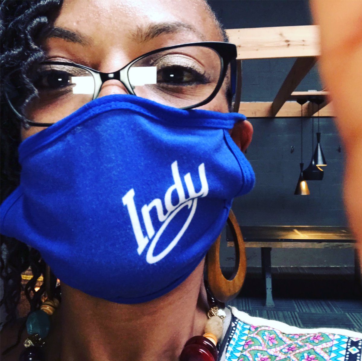 IAmKendrea {Me} tweet media