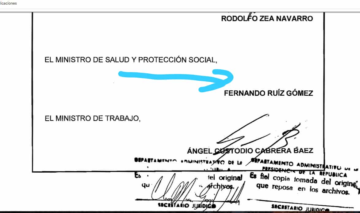 GioPizarroS's tweet photo. @ernestomaciast @CConstitucional La culpa NO es de la @CConstitucional es del mediocre Gobierno de @IvanDuque y su partido. Si saben q deben estar todas las firmas porque no las ponen? 🤔 Descarados, Corruptos, Ladrones! 
Eso fue una jugadita? 
@GustavoBolivar @petrogustavo @ColResistente @Jairo_Acosvar https://t.co/nWzcpzlKHc