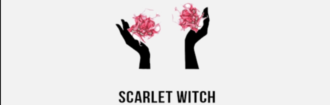 ⠀⠀

⠀⠀ ⠀⠀ ⠀⠀        ✧
  ⠀⠀ 
⠀⠀⠀ ⠀Ｎｅｗ  Ｌａｙｏｕｔ 

⠀⠀⠀ ⠀⠀⠀ ⠀