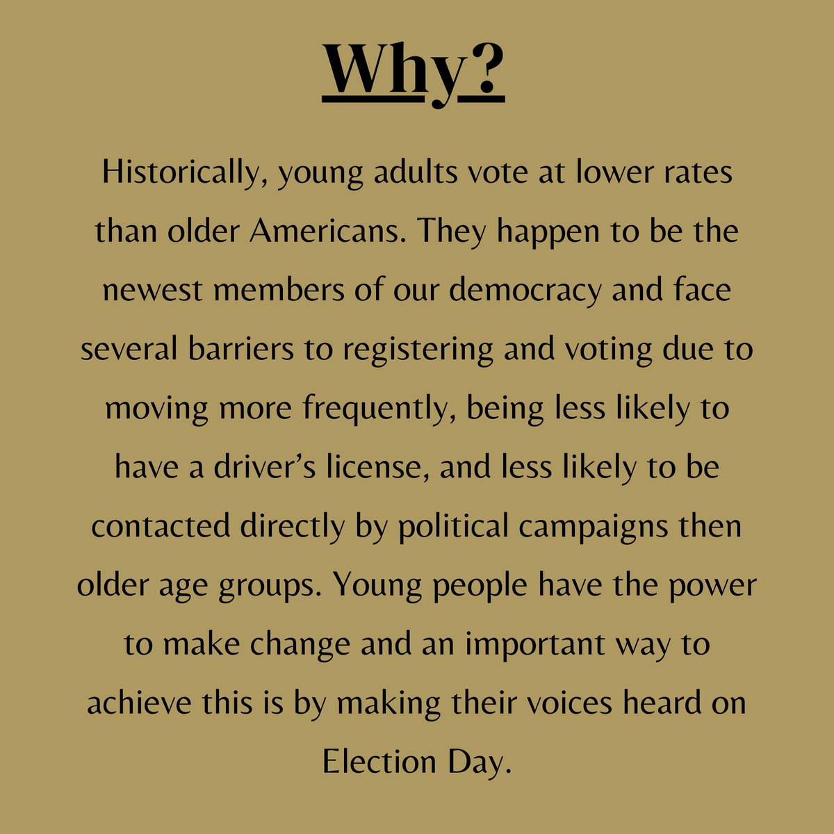 Bryant Votes tweet media