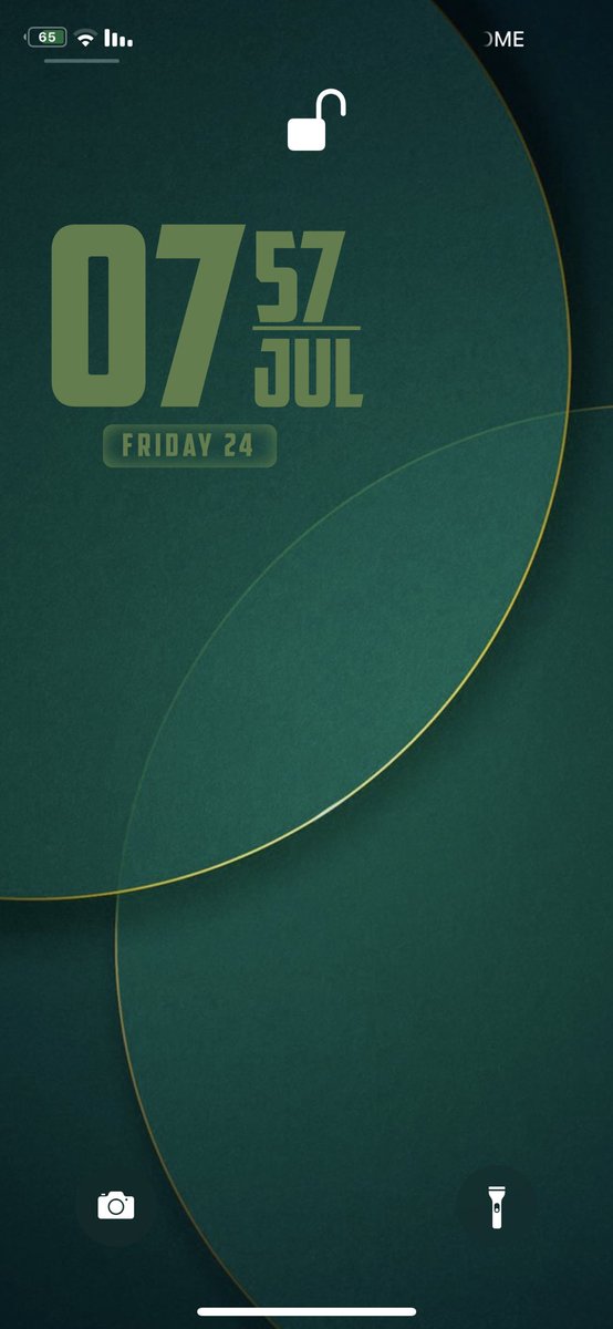 مهند tweet media