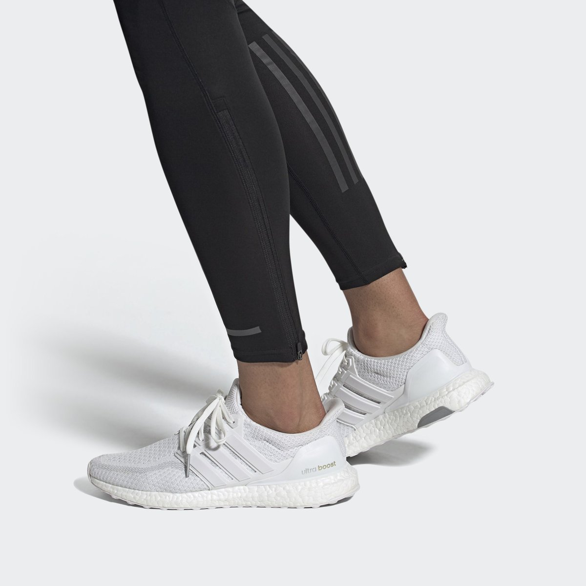 footaction adidas