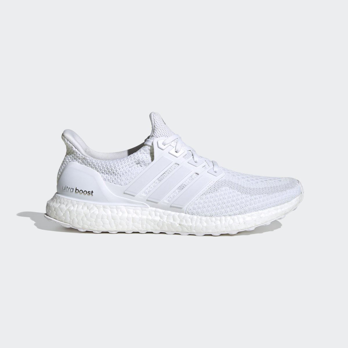 footaction ultra boost