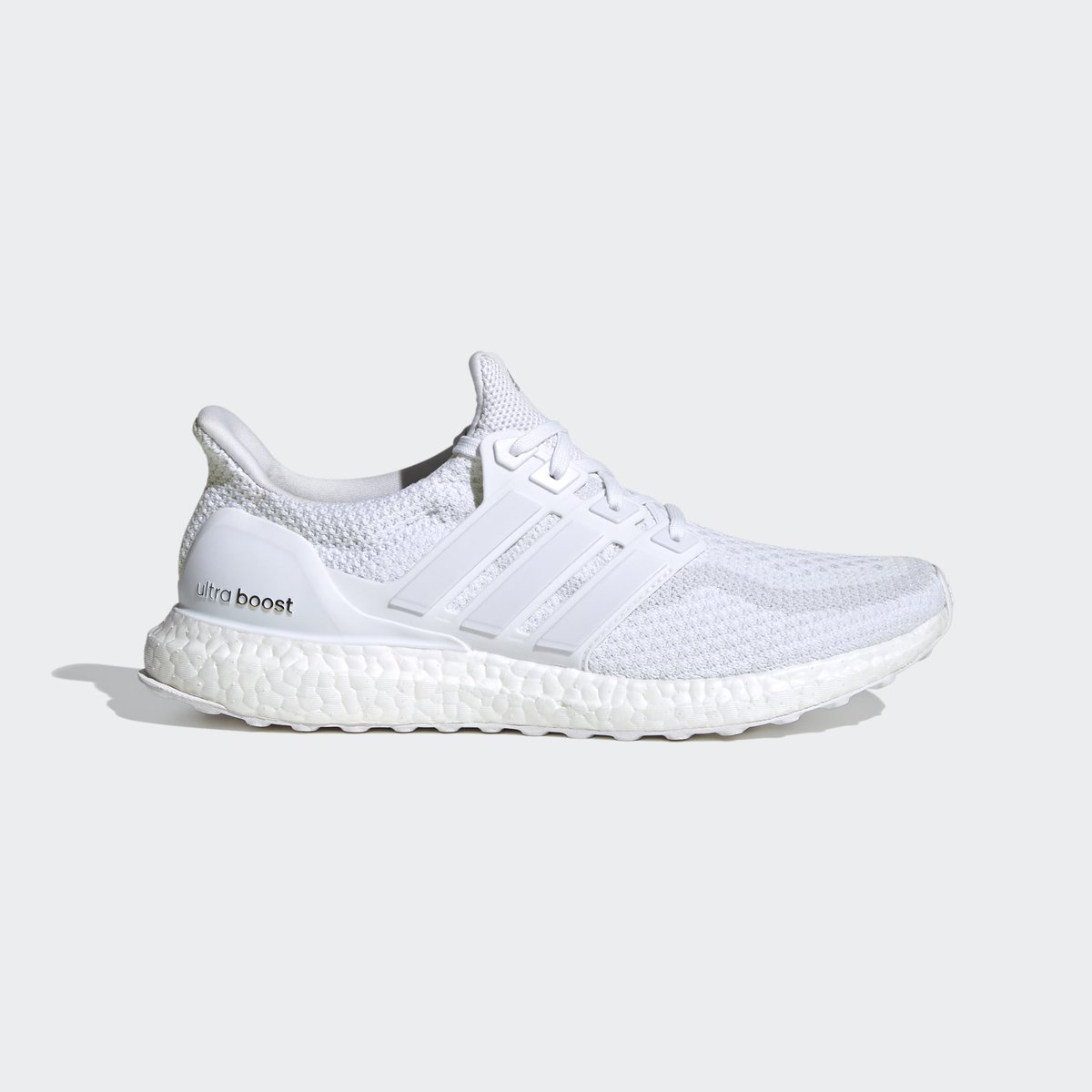 footaction adidas