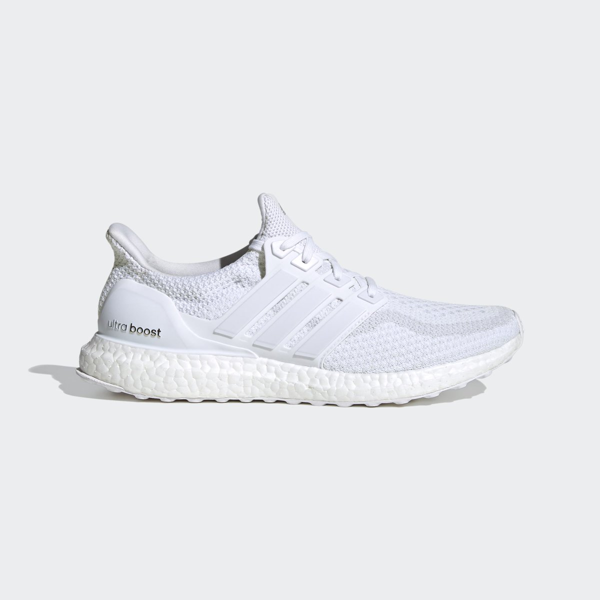 OFF on @Footaction. adidas Ultra Boost 