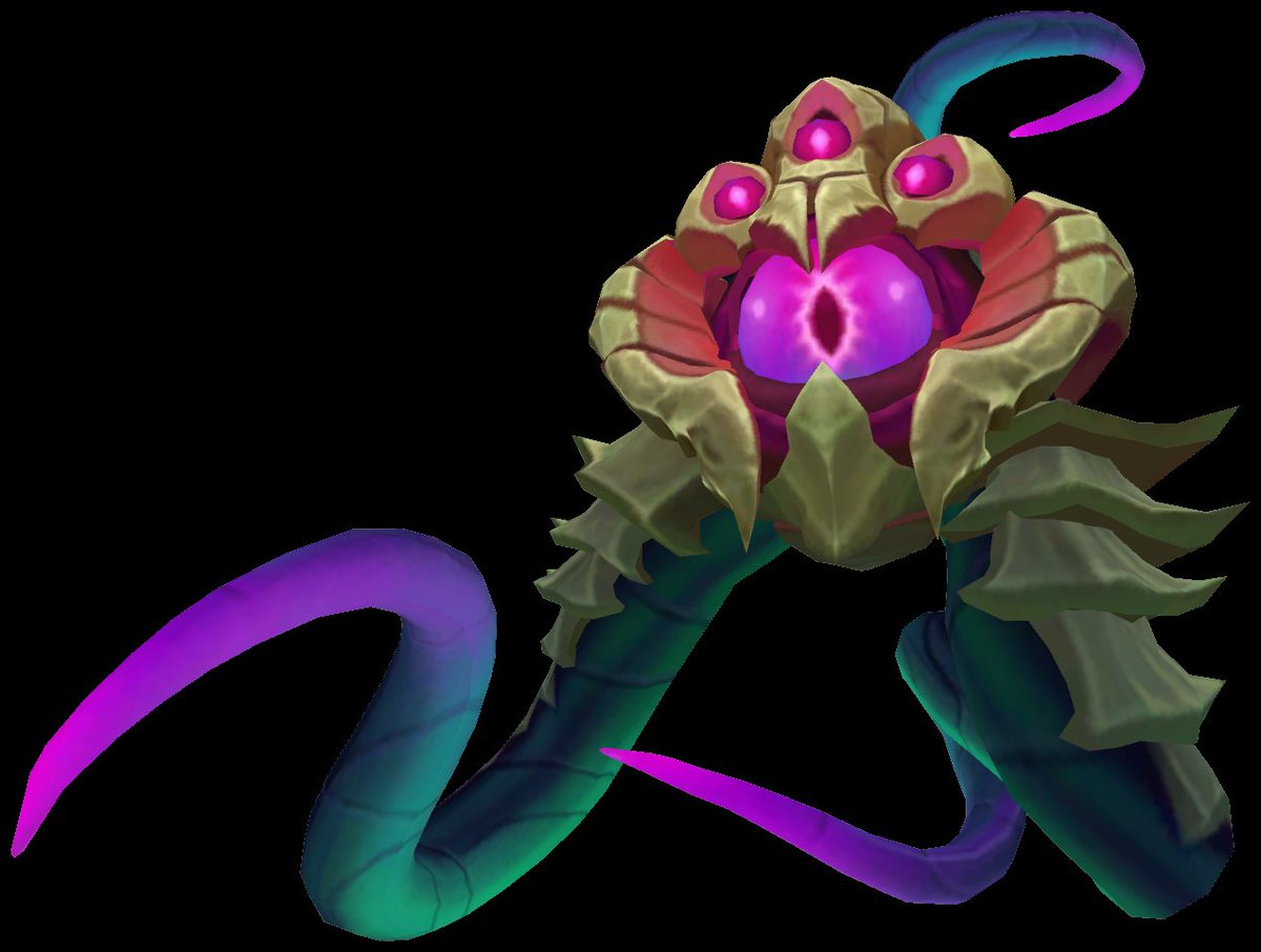 Somebody please stop me from buying 3 custom tentacle toys to cosplay vel&a...