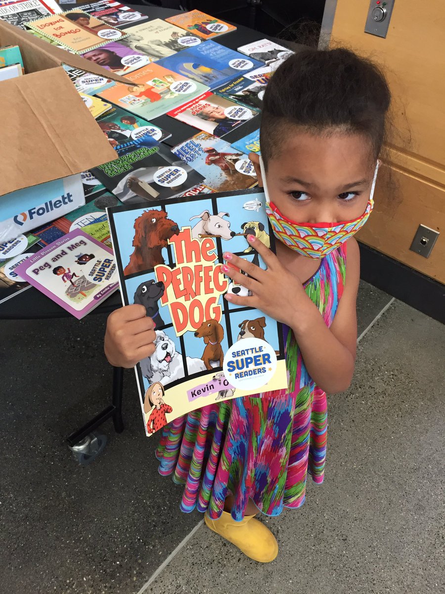 SealthLibrary tweet picture