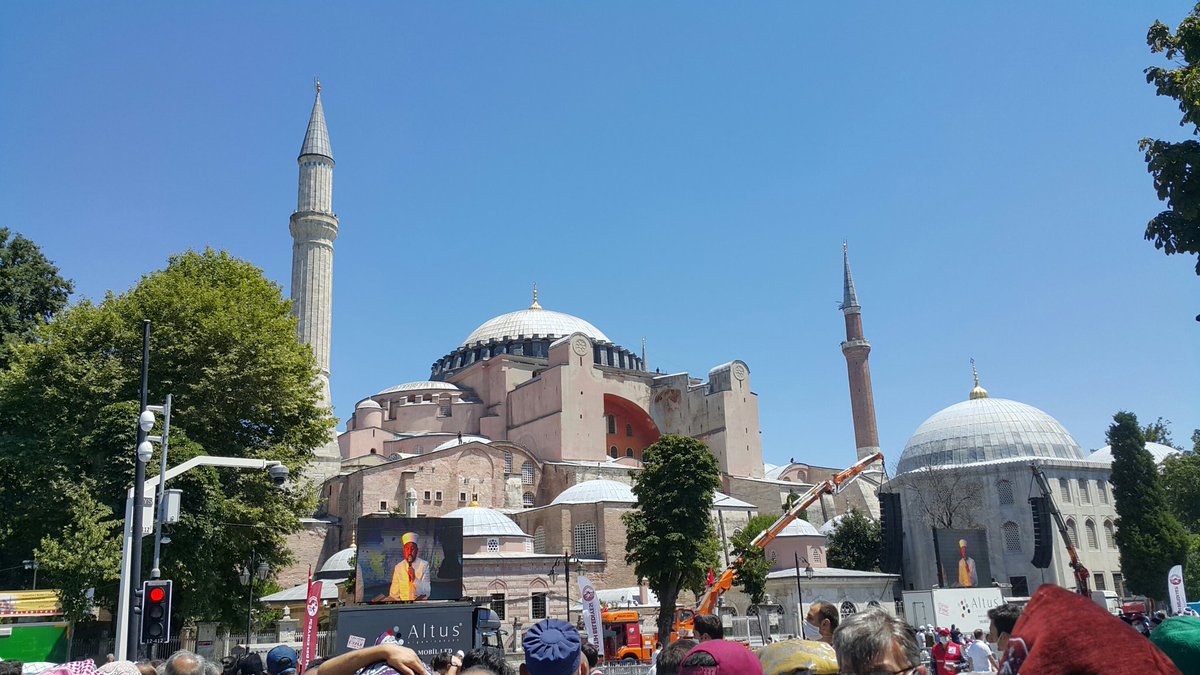 Halit İleri tweet media