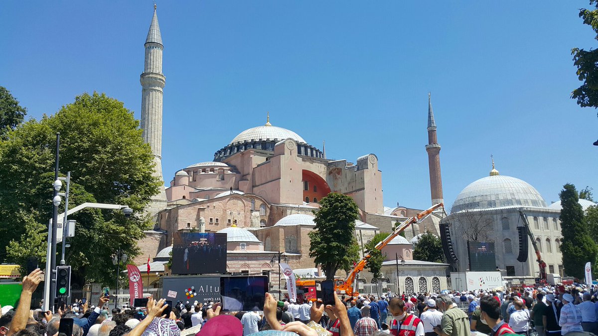 Halit İleri tweet media