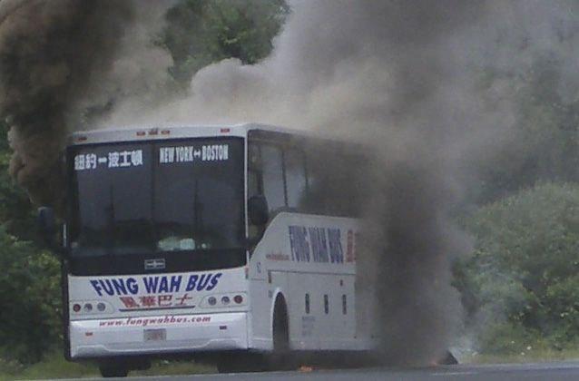 "That's not actually an airline"
"It's like a Chinatown bus in the air"

- <a href="/ryotjackal/">Ryot Jackal</a> on the finer points of, what Frontier "actually" is.

#TMI #TheMoreYouKnow