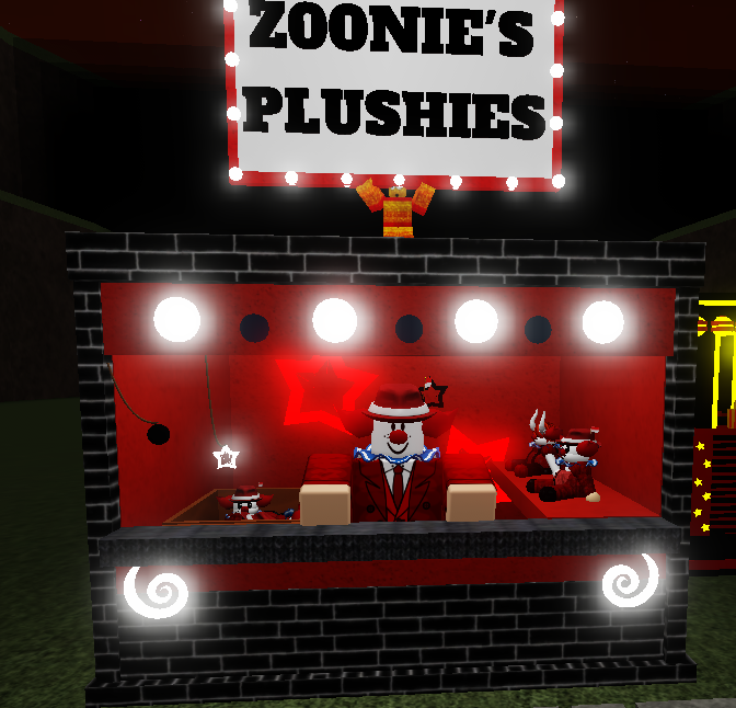 Z00NlE's tweet photo. booth moment https://t.co/tajKHofSbh