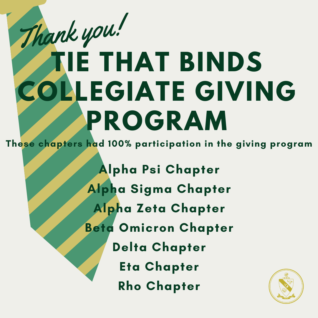 Alpha Gamma Rho tweet media