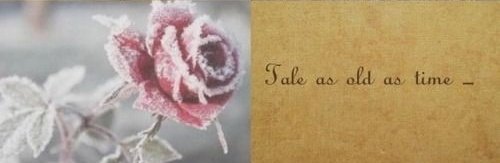 KelsPrincess_'s tweet photo. ⠀⠀

⠀⠀ ⠀⠀ ⠀⠀        ❀
  ⠀⠀ 
⠀⠀⠀ ⠀Ｎｅｗ  Ｌａｙｏｕｔ 

⠀⠀⠀ ⠀⠀⠀ ⠀ https://t.co/fto7rN6g8y