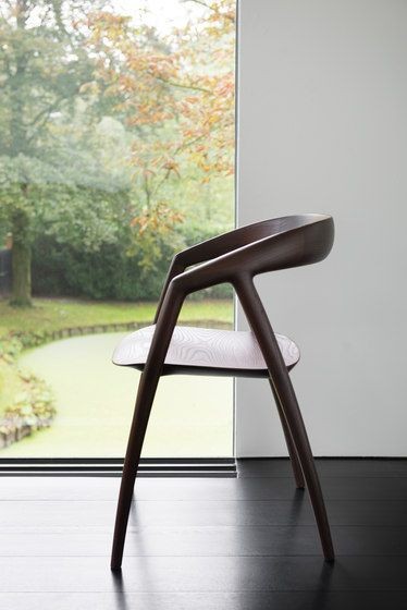 arteriashop's tweet photo. Seated
#inspirationaldesign
#forinspirationonly
🖤 https://t.co/n1pzgu84fM