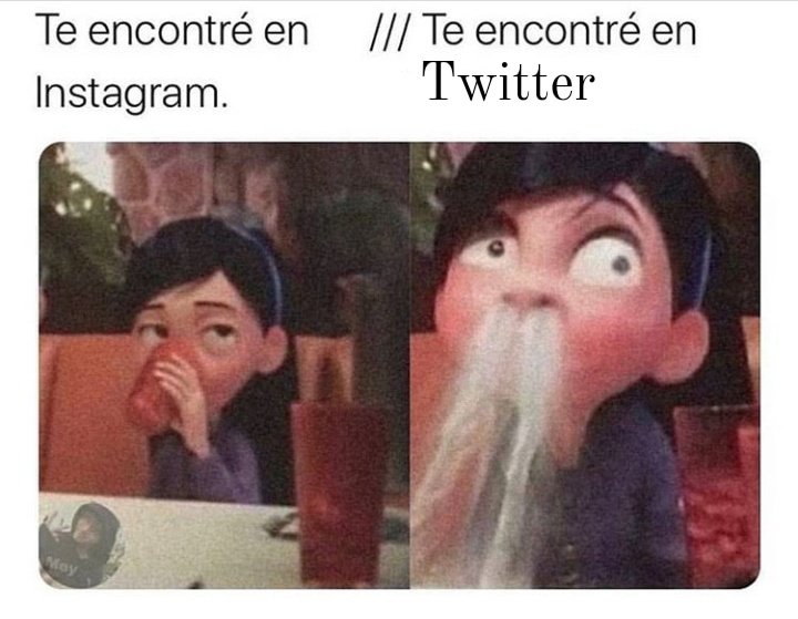 L A U R A tweet media
