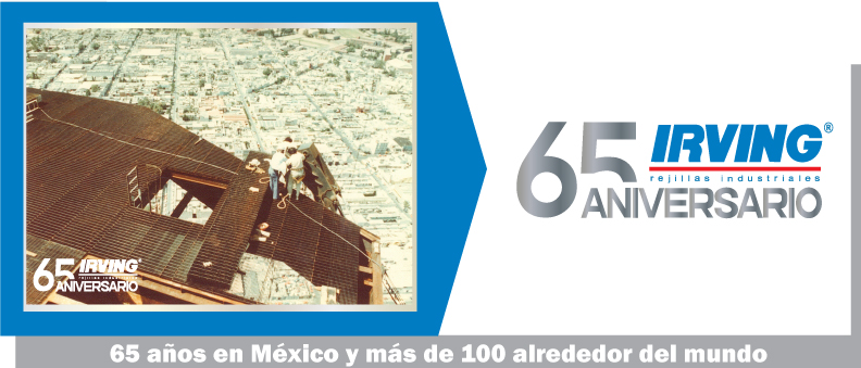 RejillasIRVING's tweet photo. Rejilla IRVING® instalada en el #helipuerto de la torre ejecutiva de PEMEX en 1980. Nuestra trayectoria nos respalda, siempre presentes en los proyectos más emblemáticos de nuestro país. #65Aniversario #65IRVINGfacts #RejillaIRVING #TorrePEMEX #arquitecturamexicana https://t.co/9CttqUBcYC