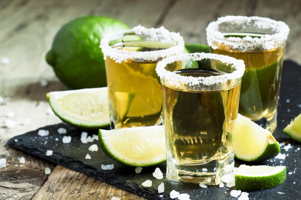 #NationalTequilaDay
#WorkhardPlayharder
#TGIF
#UgatherCowork
#SanDiego