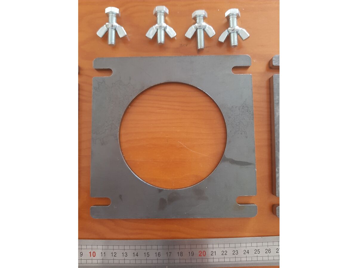 PPCapiSpain tweet media