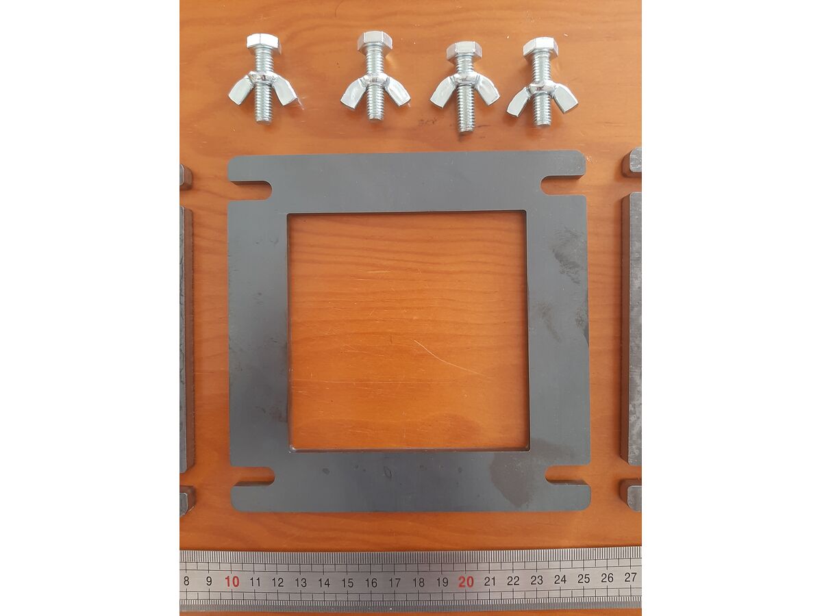 PPCapiSpain tweet media