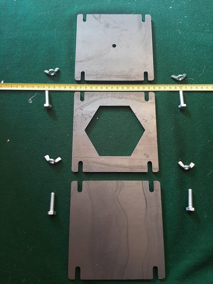 PPCapiSpain tweet media