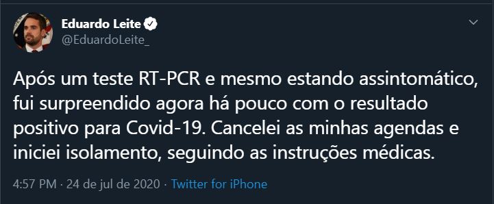 Anita tweet media