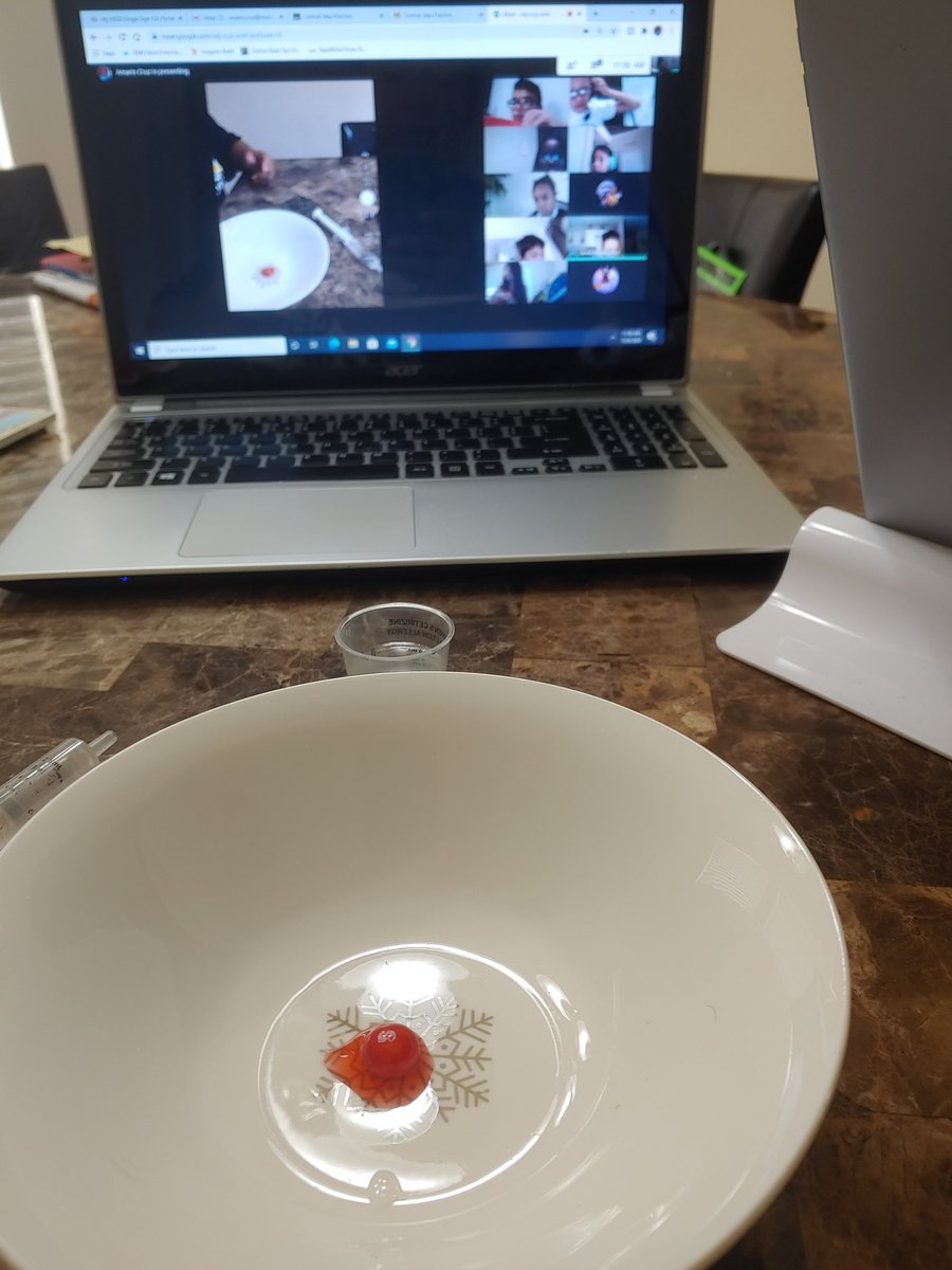 ACruzTeach's tweet photo. Our last week went so fast and we were all π₯ to say goodbye. I π every moment of Summer School with @NISDScarborough Ss.. We learned about erosion and weathering with Skittles and even practiced writing letters together. #nisdsummerlearning @NISD #thecoleway https://t.co/rfOQ8e4LSU