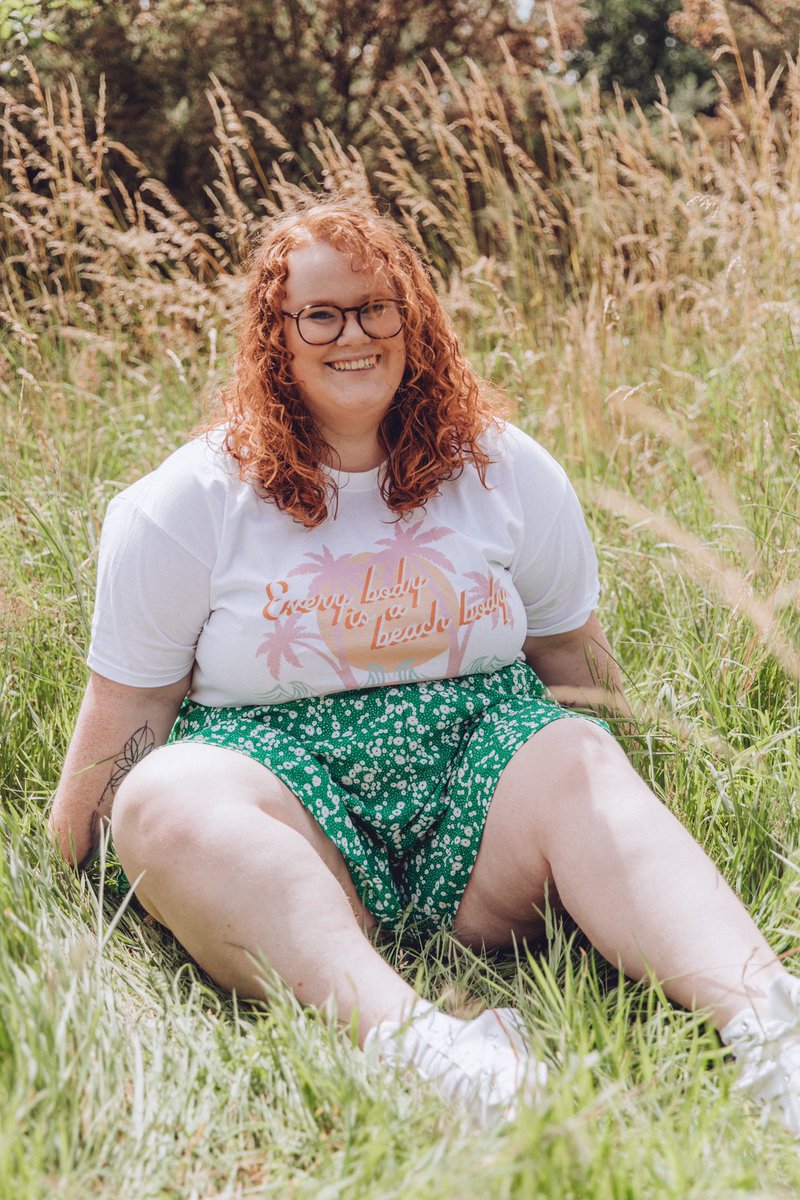 kirstyleanneuk's tweet photo. THE FIRST EVER PLUS SIZE TRAVEL TOO TEE COLLECTION IS FINALLY LIVE ☀️🌴👙😭
https://t.co/x01TNY2ORF
📸: @Fordtography https://t.co/voFDFcmrCS