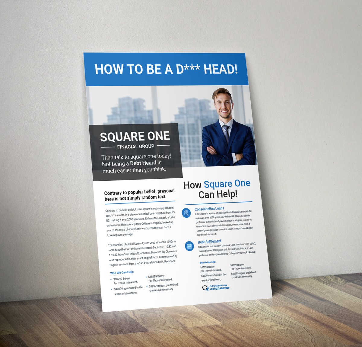 AtikBakkar's tweet photo. Hello, This is another flyer design for my Client.i always try to complete client satisfaction. please taille me how was that #TaylorSwift #FloMilli #Elon #Folkore #NationalTequilaDay #cashappfriday #flyerdesign #flyers #flyer #flyerdesigns #flyerdesigner #flyersdesign #Singapo https://t.co/n4fqQm0QWw