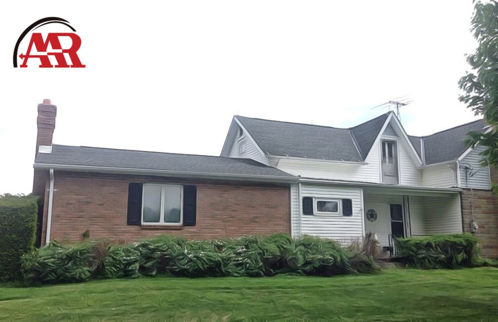 AARestorations's tweet image. Must know tips if you need a roof replacement. We are a top rated roofing company in Mansfield, Ohio. #principlesoverprofits #mansfieldohio #roofers

aaresto.com/three-tips-for…