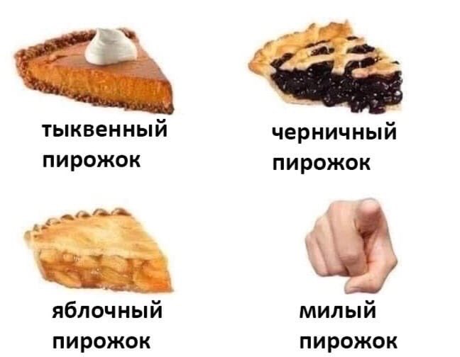 The_Smolny's tweet photo. https://t.co/oLs2vAMhn2
