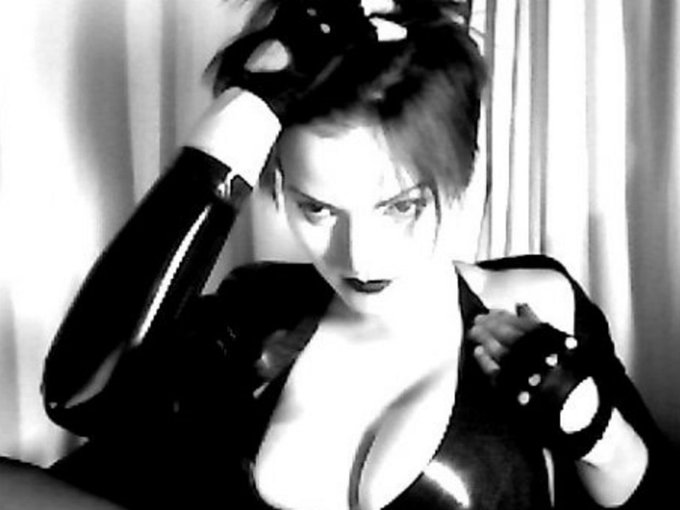 #fetish #bdsm #latex #kinky #rubber #Mistress #Dominatrix #domination #femdom #TheLatexQueen https://t<a href="/tag/fetish"class="tags">#fetish</a><a href="/tag/bdsm"class="tags">#bdsm</a><a href="/tag/latex"class="tags">#latex</a><a href="/tag/kinky"class="tags">#kinky</a><a href="/tag/rubber"class="tags">#rubber</a><a href="/tag/mistress"class="tags">#Mistress</a><a href="/tag/femdom"class="tags"><span>#femdom</span></a><a href="/tag/dominatrix"class="tags"><span>#dominatrix</span></a><a href="/tag/domination"class="tags"><span>#domination</span></a><a href="/tag/thelatexquee"class="tags"><span>#thelatexquee</span></a>