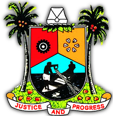 gbenga_omo's tweet photo. PRESS RELEASE
On Thursday July 23, 2020,  Lagos State Commissioner  for Health Prof. Akin Abayomi, addressed a press conference at which he spoke on several facets of the State’s response to the COVID-19 pandemic. After the conference, he took questions.
@jidesanwoolu https://t.co/mgzE3dPY02